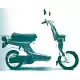 50 other-models 1982 NX50MC