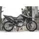 160 NX 2025 NXR160AS