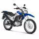 160 NX 2017 NXR160EDDH