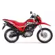160 NX 2021 NXR160EDDL_6BR