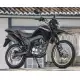 160 NX 2025 NXR160S