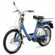 50 other-models 1968 P50