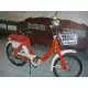 50 other-models 1968 P50_TH