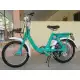 50 other-models 1968 P50_TH