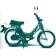 50 other-models 1981 PA50IIB_A