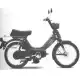 50 other-models 1982 PA50IIC_A