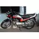 100 other-models 2006 PASSION100PLUS