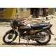 100 other-models 2006 PASSION100PLUS