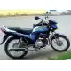 100 other-models 2006 PASSION100PLUS