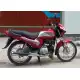 100 other-models 2006 PASSION100PLUS