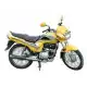 100 other-models 2006 PASSION100PLUS