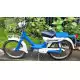 50 other-models 1969 PC50K1