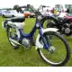 50 other-models 1969 PC50K1