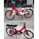 50 other-models 1969 PC50K1