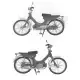 50 other-models 1969 PC50LN