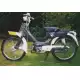 50 other-models 1969 PC50ME