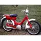 50 other-models 1969 PC50ME