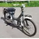 50 other-models 1969 PC50MN