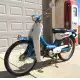50 other-models 1969 PC50_A