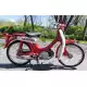 50 other-models 1969 PC50_A