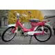 50 other-models 1968 PC50_F