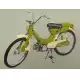 50 other-models 1972 PC50_JR_72
