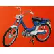 50 other-models 1972 PC50_SP_71