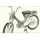 50 other-models 1977 PC50_SP_77