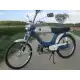 50 other-models 1968 PS50MB