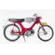 50 other-models 1968 PS50MN