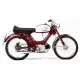 50 other-models 1972 PS50_BG_72