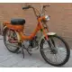 50 other-models 1972 PS50_CB_72