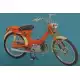 50 other-models 1977 PS50_CB_77