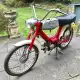 50 other-models 1972 PS50_DE_71