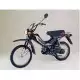 50 other-models 1981 PX50A