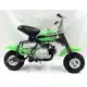 50 other-models 1972 QA50K0