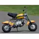 50 other-models 1972 QA50K0