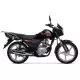 150 other-models 2017 RT150