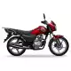 150 other-models 2017 RT150