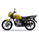 150 other-models 2017 RT150