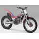 300 TRIAL 2020 RTL300RL