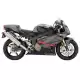 1000 RC 2006 RVT1000R6