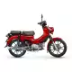 110 CT 2023 SDH110_26