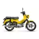 110 CT 2023 SDH110_26