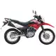 150 other-models 2017 SDH150GY_2017
