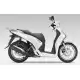 125 SH 2014 SH125ADE
