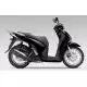 125 SH 2014 SH125ADE