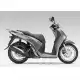 125 SH 2014 SH125ADE