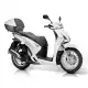 125 SH 2014 SH125ADE_TB