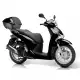125 SH 2014 SH125ADE_TB